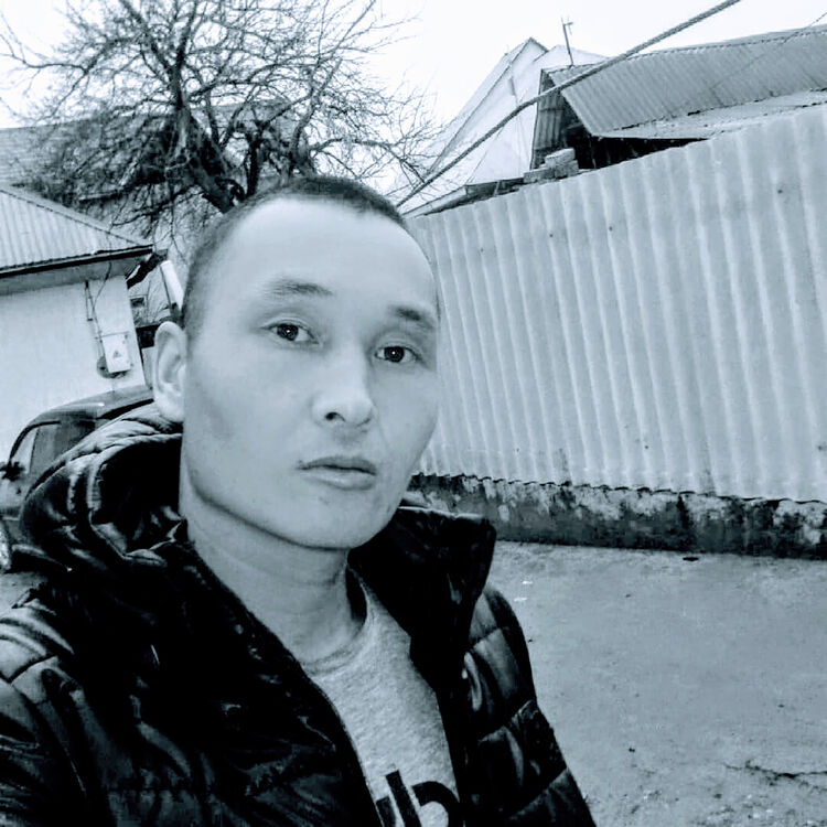 ���� 20678922 ������� Bekzat, 35 ���, ���� ���������� � �������