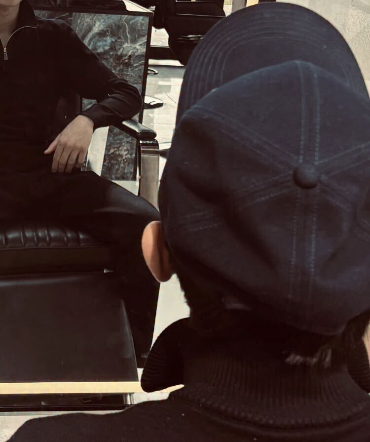 ���� 55666612 ������� Xondamir, 26 ���, ���� ���������� � ������