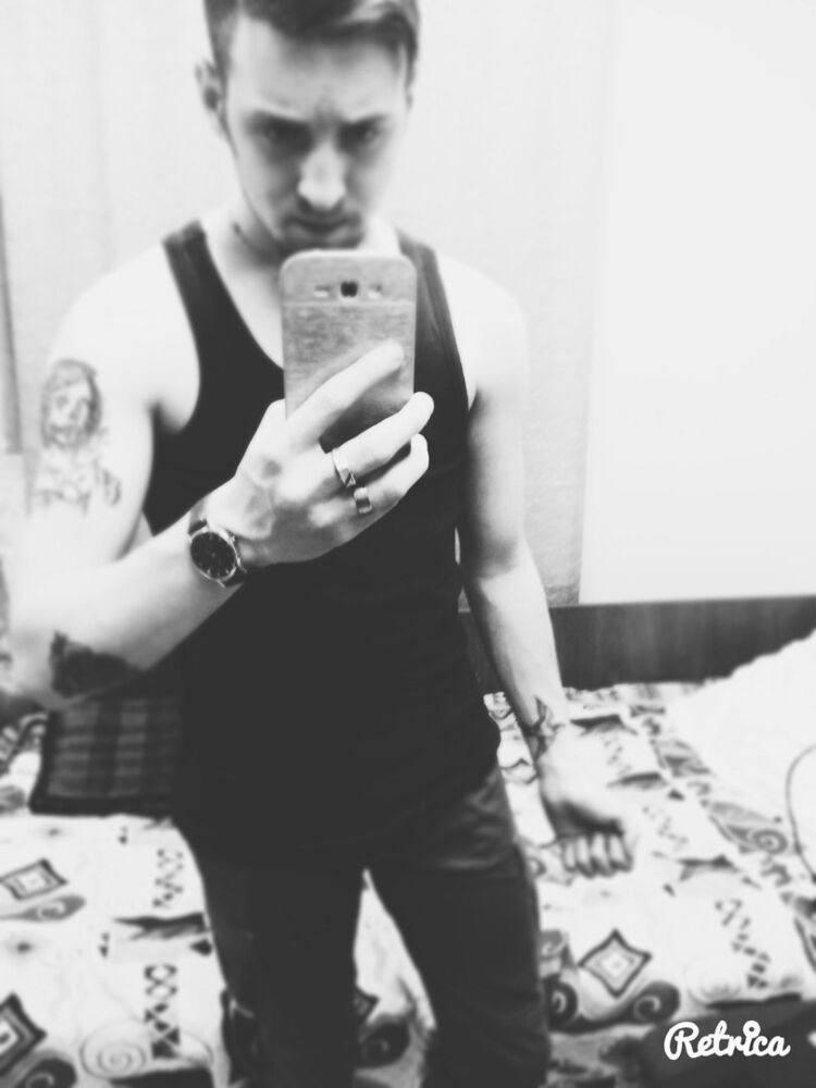  ,   Alexandr, 29 ,   ,   , c 