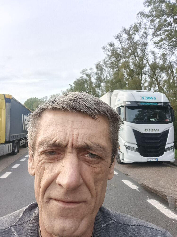  29616172  , 55 ,    