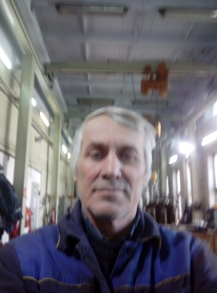  35066252  , 56 ,    