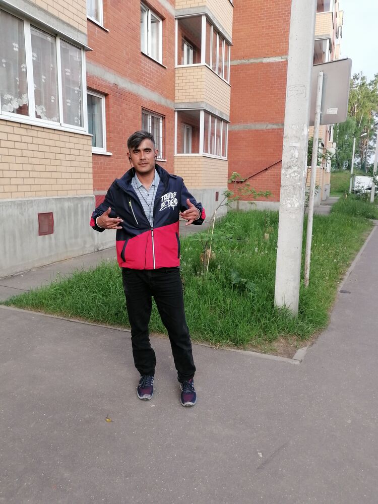 ���������� ����, ���� ������� ���������, 35 ���, ������������ ��� ������, ����� � ���������