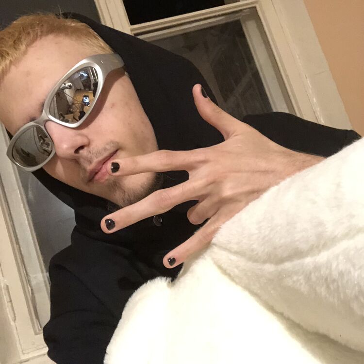 ���� 52345622 ����� �����, 20 ���, ���� ���������� � ������