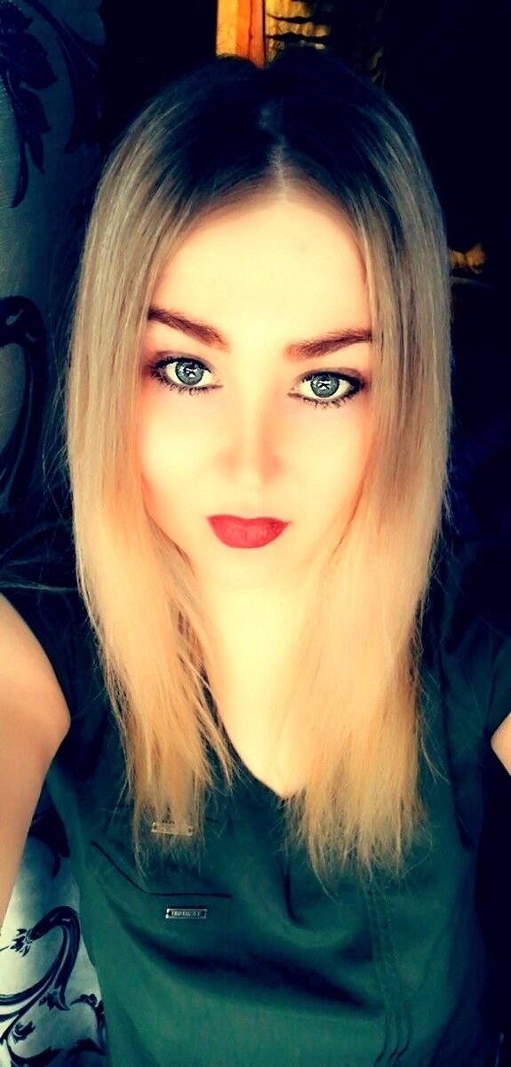  18828342  , 33 ,    -