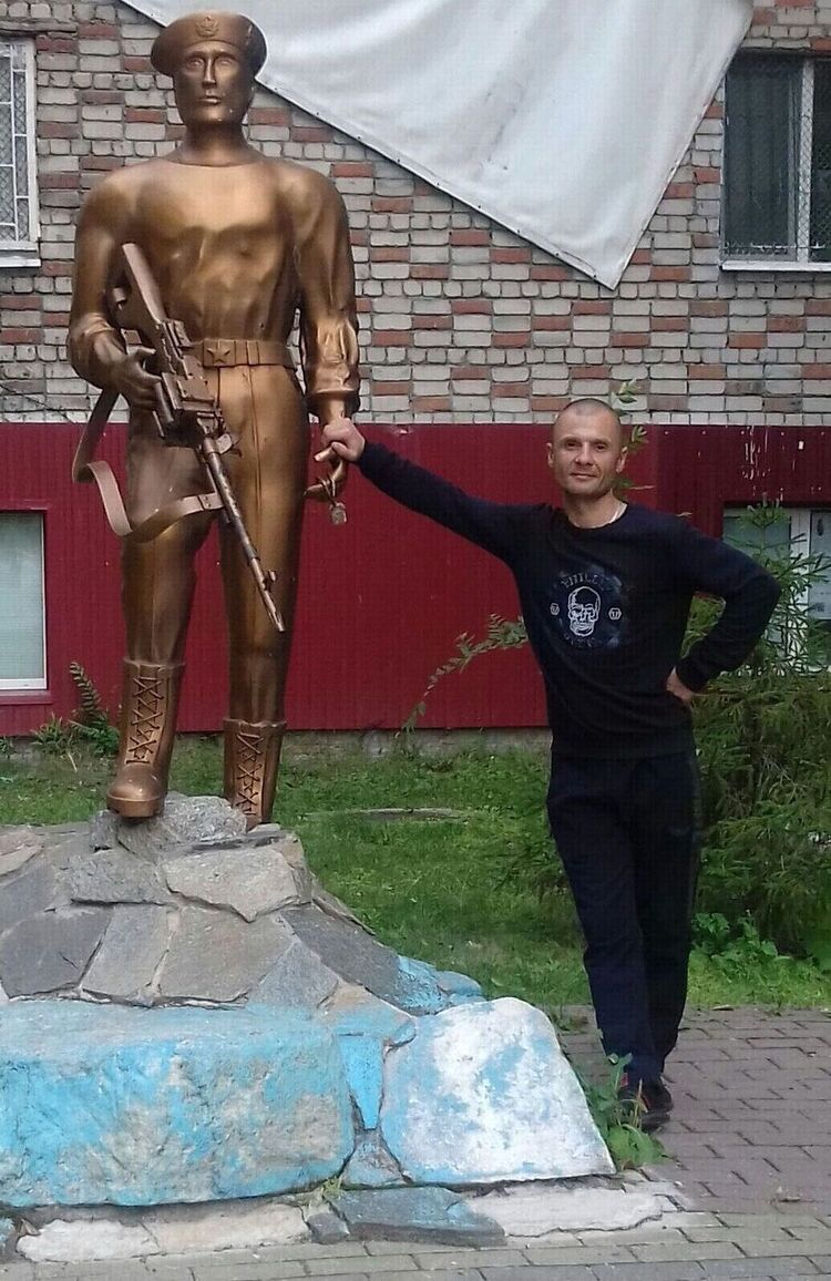 ���� 28956782 ������� �������, 39 ���, ���� ���������� � ������