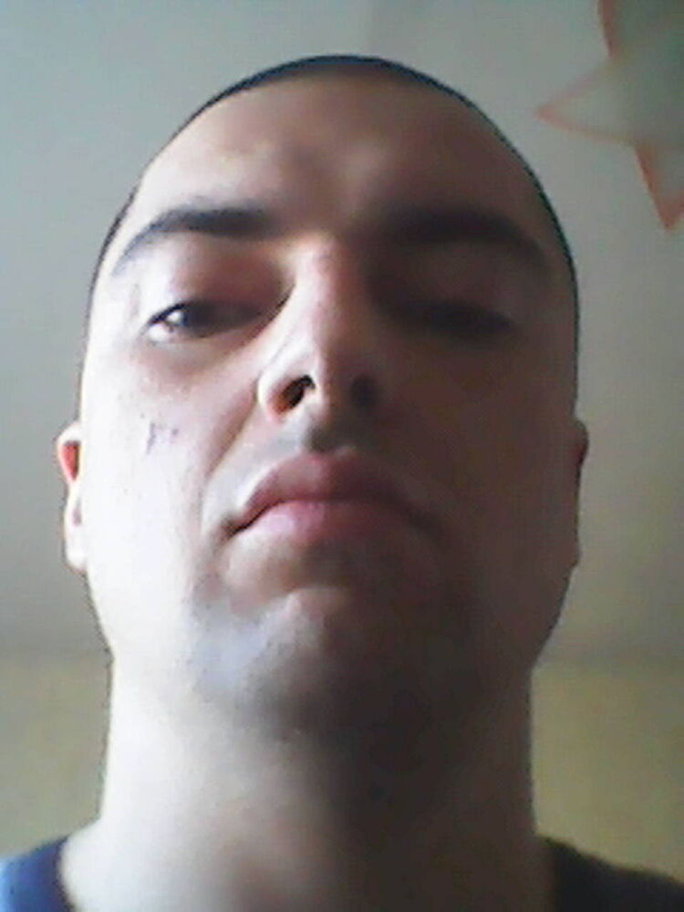  ,   , 38 ,   ,   , c 
