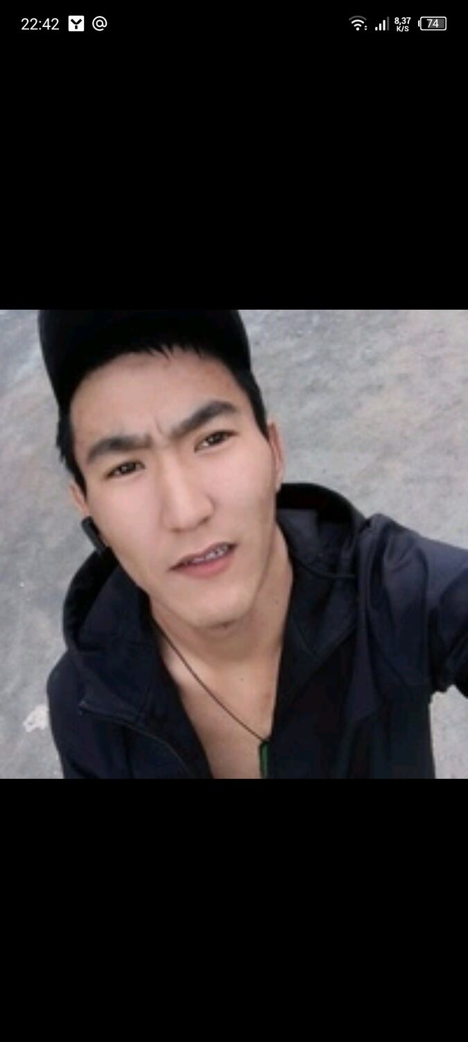 ���� 41774292 ����� ������, 24 ����, ���� ���������� � �������������