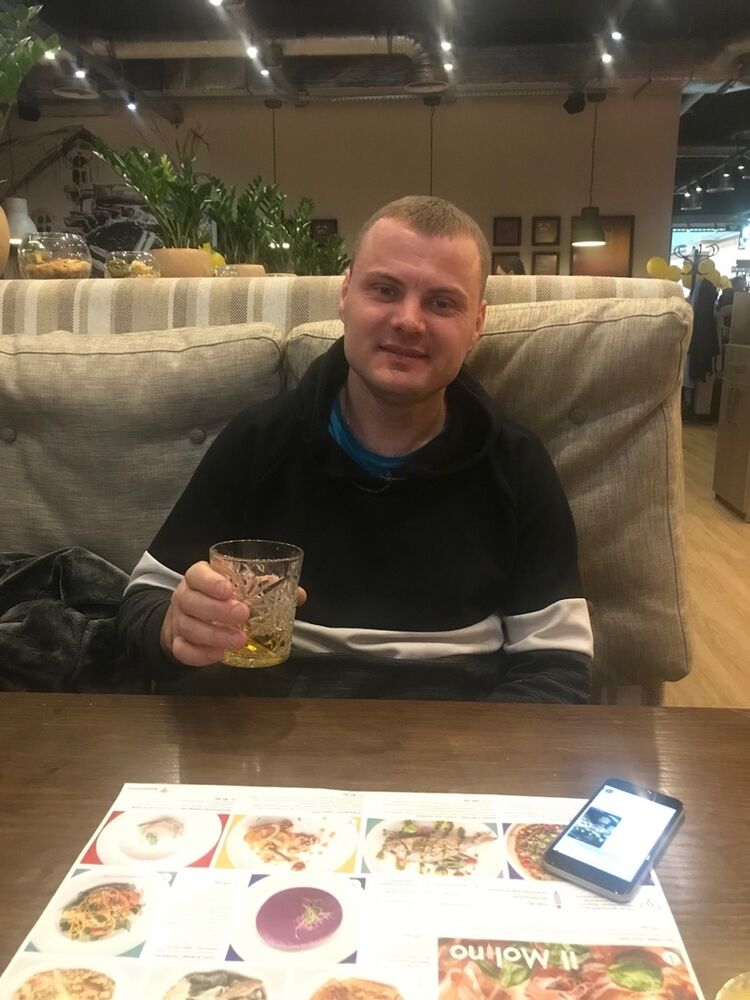 ���� 40164592 ������� �����, 33 ����, ���� ���������� � ������