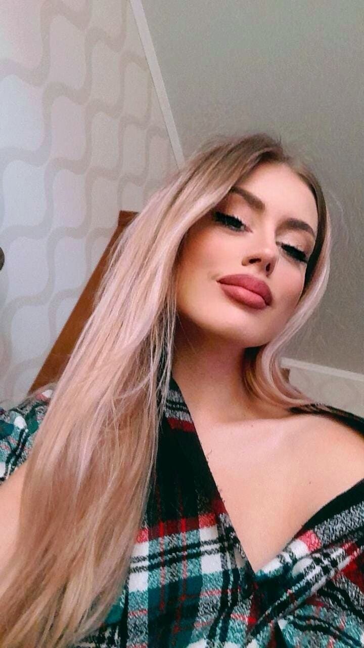  ,   , 30 ,   ,   , 