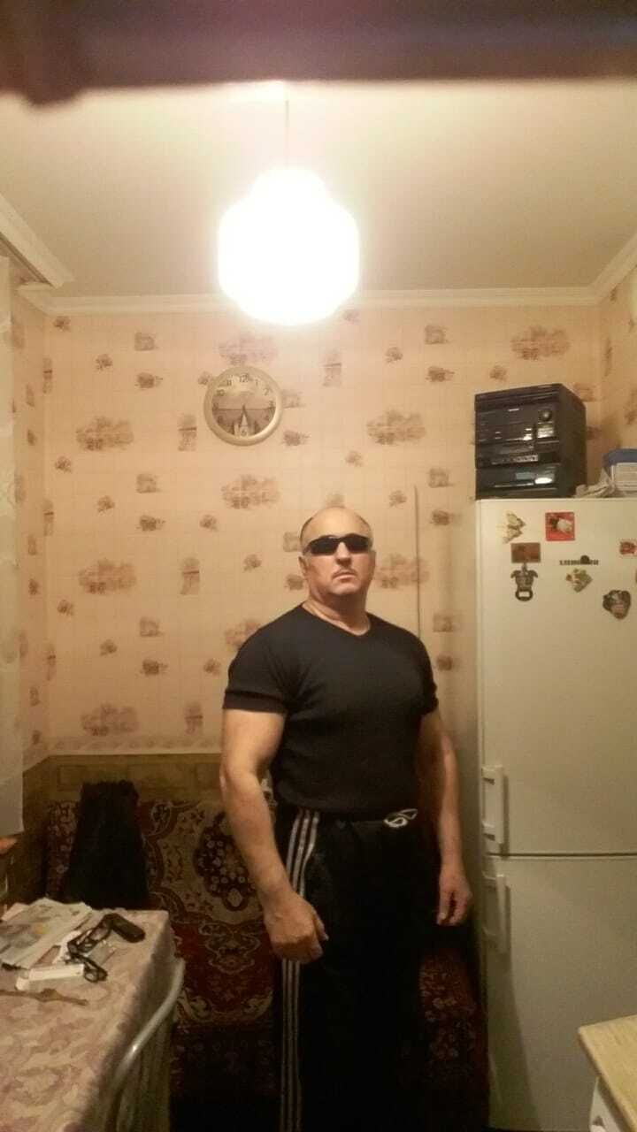  ,   , 58 ,   ,   