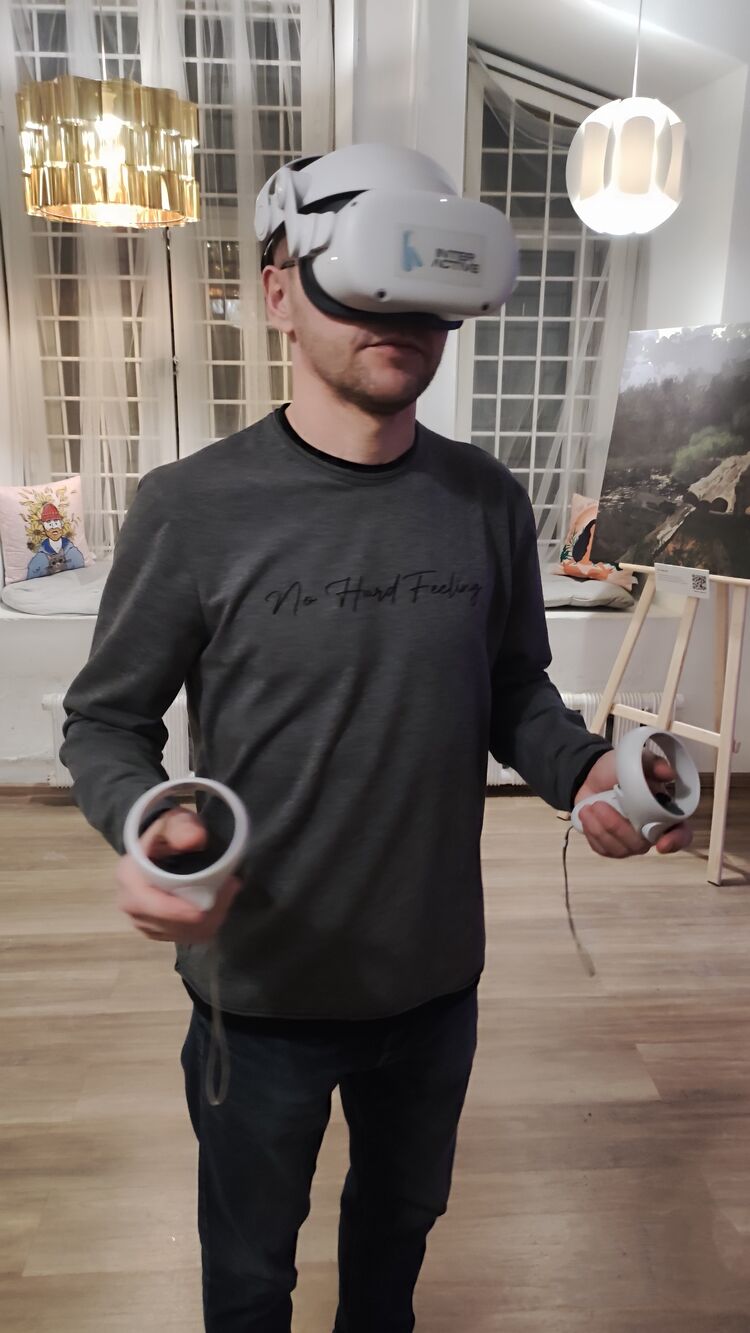 ���������� �����-���������, ���� ������� ������, 46 ���, ������������ ��� ������, ����� � ���������, c�������� ���������