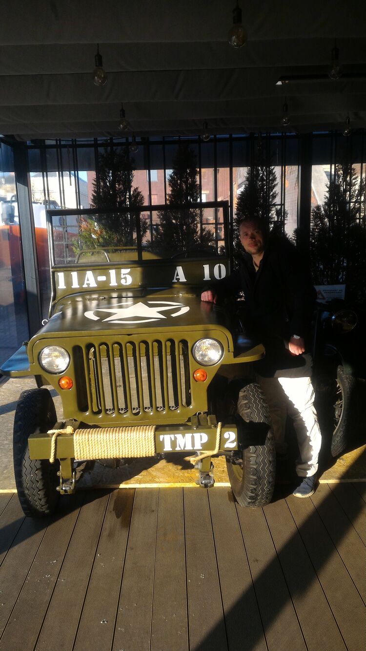 ���� 25536902 ������� ����, 38 ���, ���� ���������� � ������������