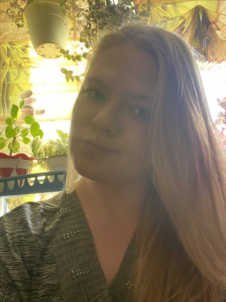 ���������� �����, ���� ������� �������, 30 ���, ������������ ��� ������, ����� � ���������, c�������� ���������, ���������