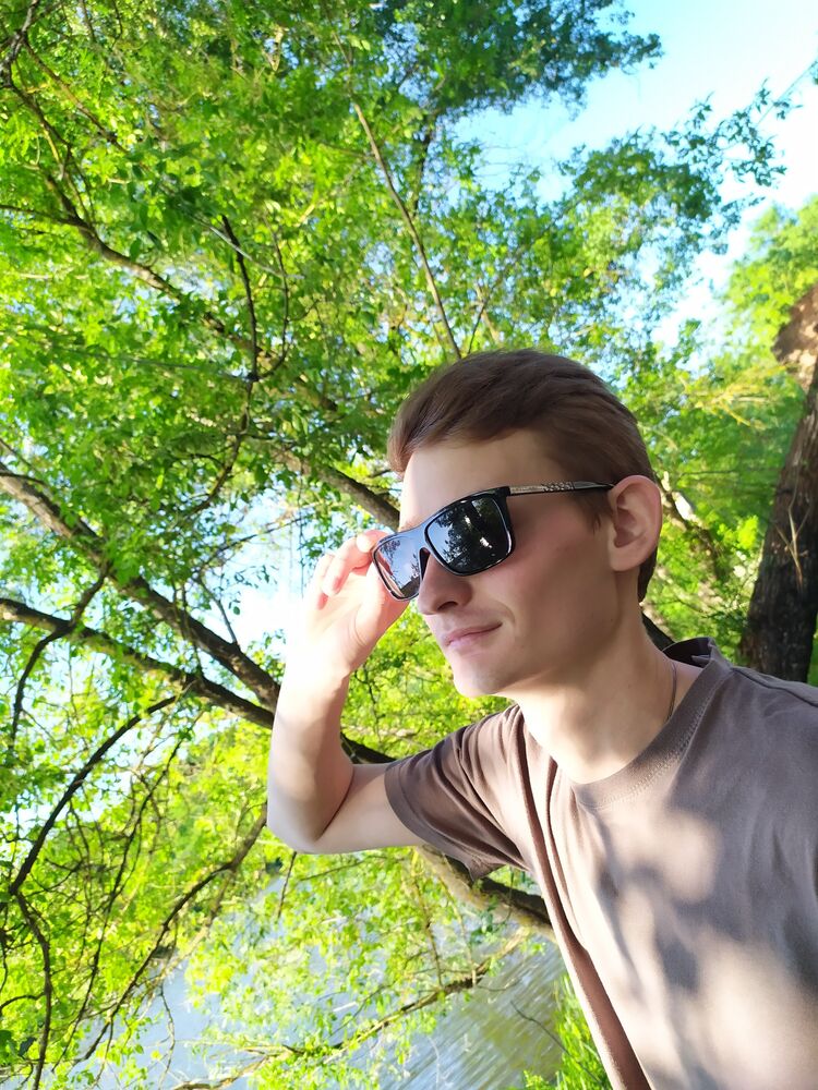 ���� 55981252 ������� Kot, 31 ���, ���� ���������� � ����