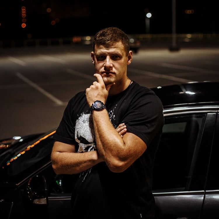 ���� 32615092 ������� ������, 38 ���, ���� ���������� � �������