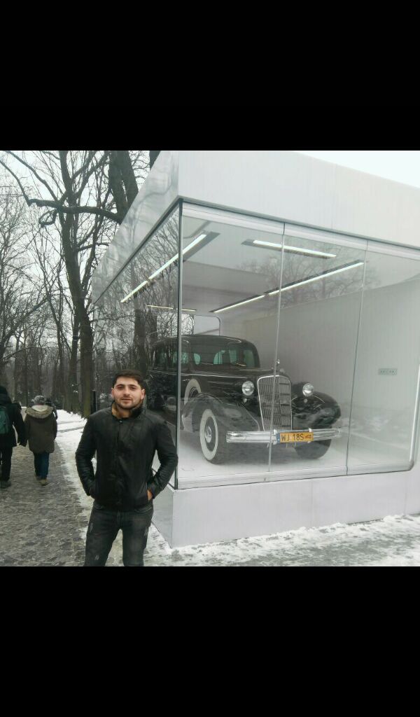 ���������� ������, ���� ������� ����, 36 ���, ������������ ��� ������, ����� � ���������