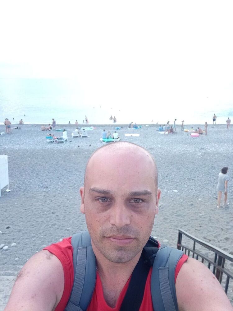 ���� 26825132 ������� ������, 39 ���, ���� ���������� � �����-����������