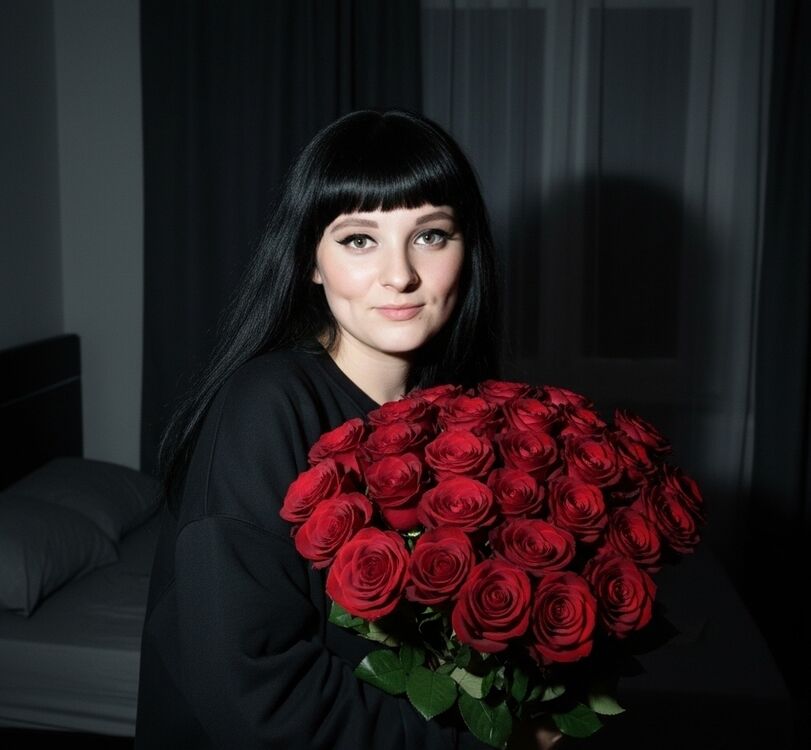 ���� 55590942 ������� Vedmochka, 35 ���, ���� ���������� � ������