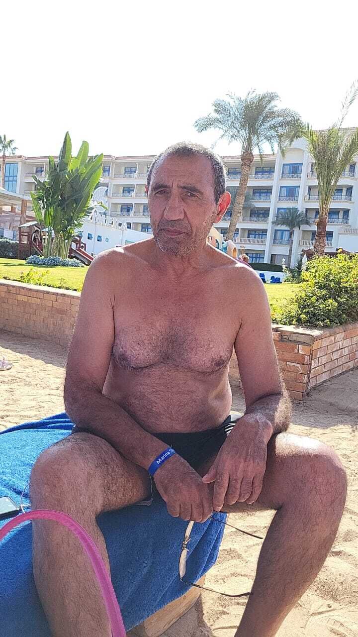 ���� 34088042 ������� ����, 60 ���, ���� ���������� � ����������