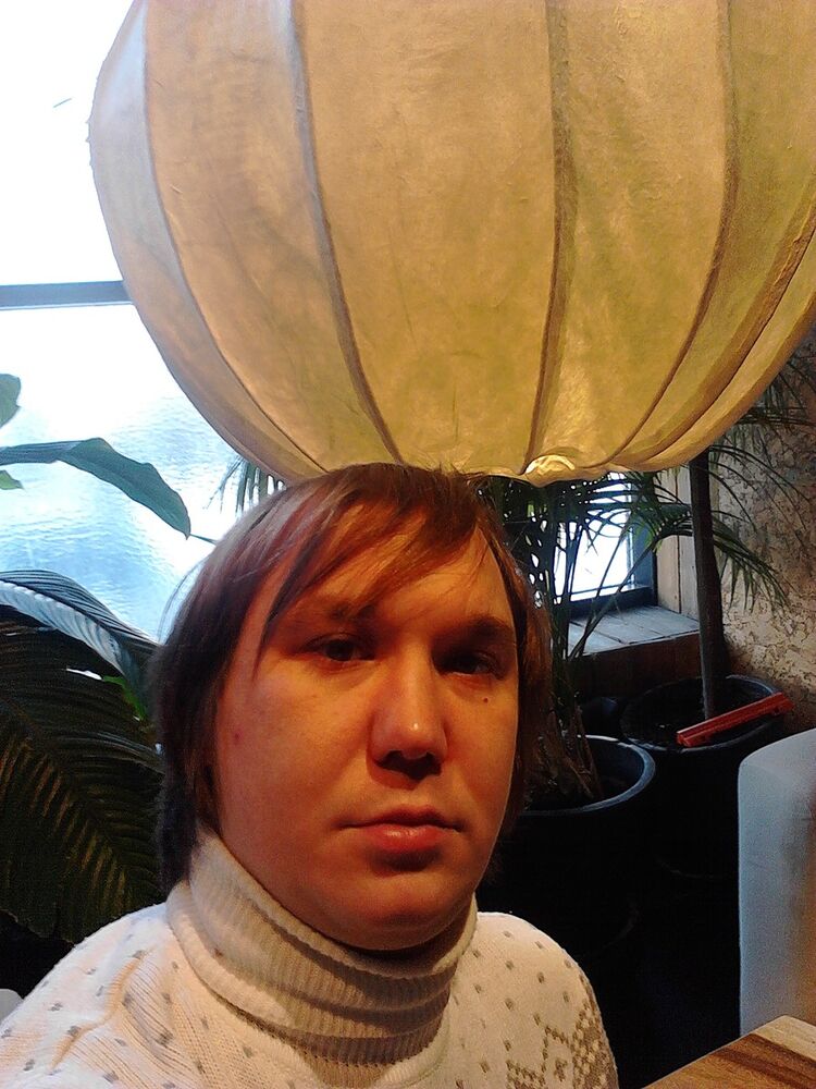 ���� 7101662 ������� ��������, 38 ���, ���� ���������� � �����-����������