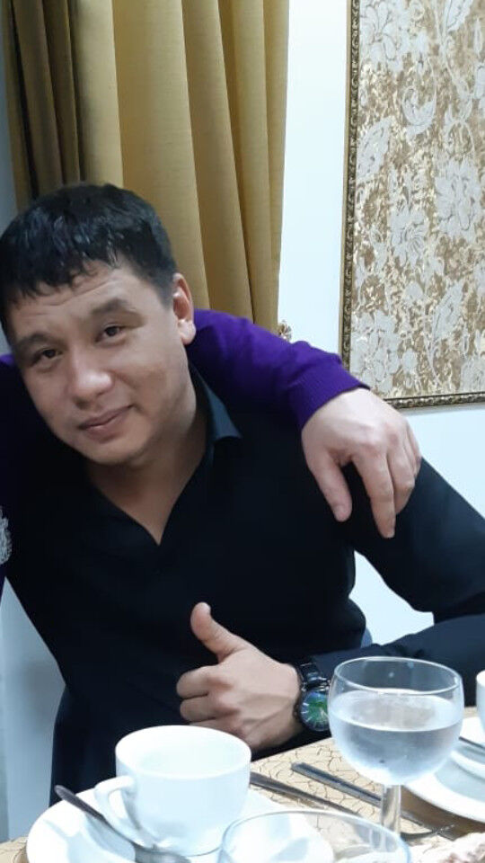 ���������� �������, ���� ������� ����, 42 ����, ������������ ��� ������, ����� � ���������, c�������� ���������