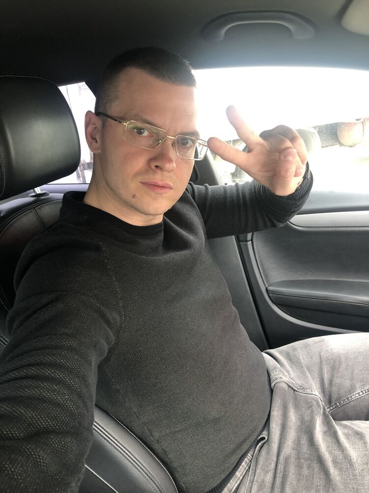 ���� 43108582 ������� ������, 36 ���, ���� ���������� � ������