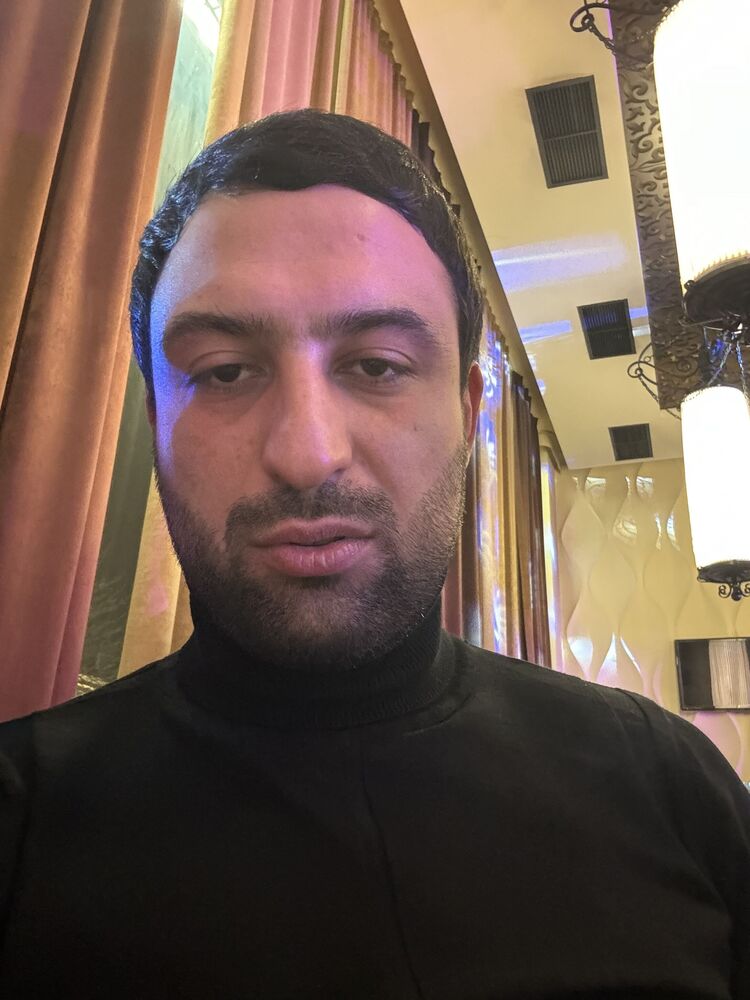 ���������� ������, ���� ������� �����, 30 ���, ������������ ��� ������, ����� � ���������