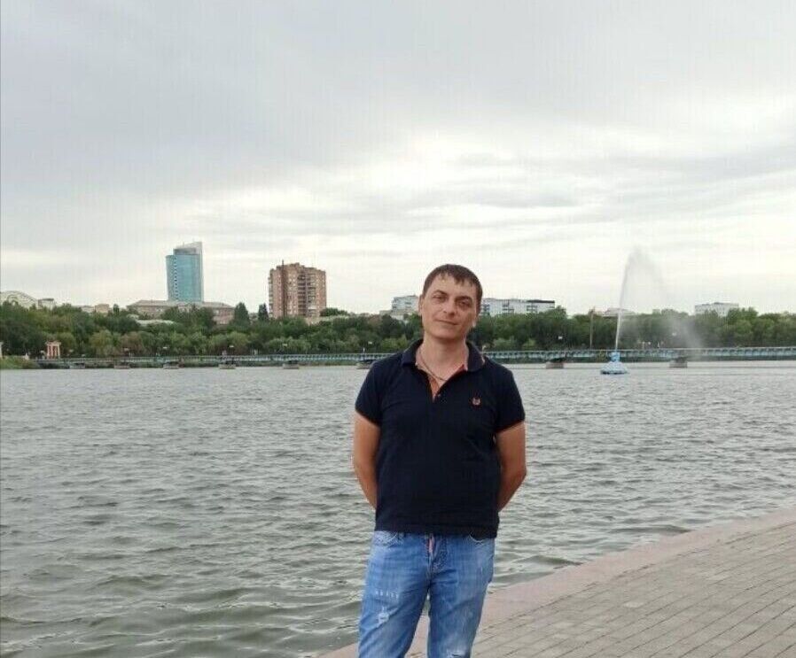 ���������� ��������, ���� ������� �����, 47 ���, ������������ ��� ������, ����� � ���������