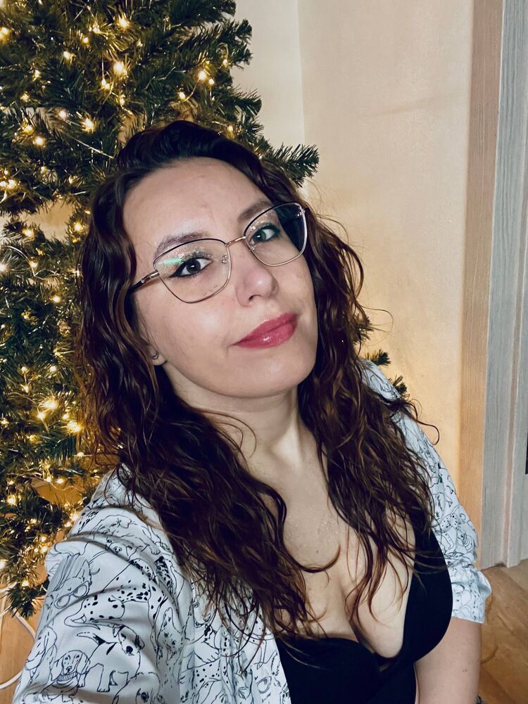 ���� 55020322 ������� ����, 38 ���, ���� ���������� � ����������