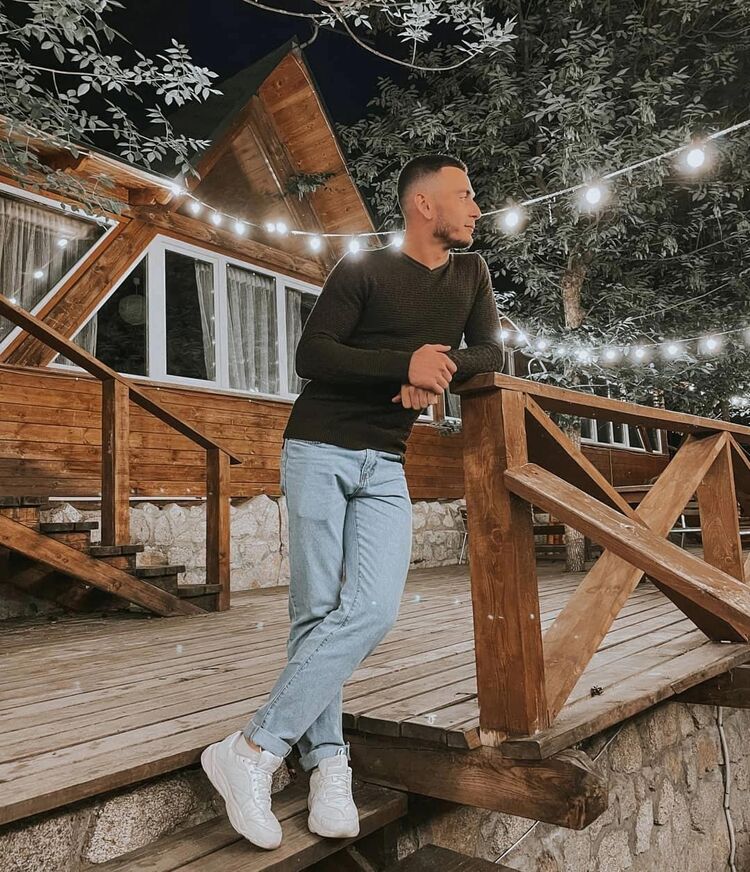 ���������� ���������, ���� ������� ������, 28 ���, ������������ ��� ������, ����� � ���������