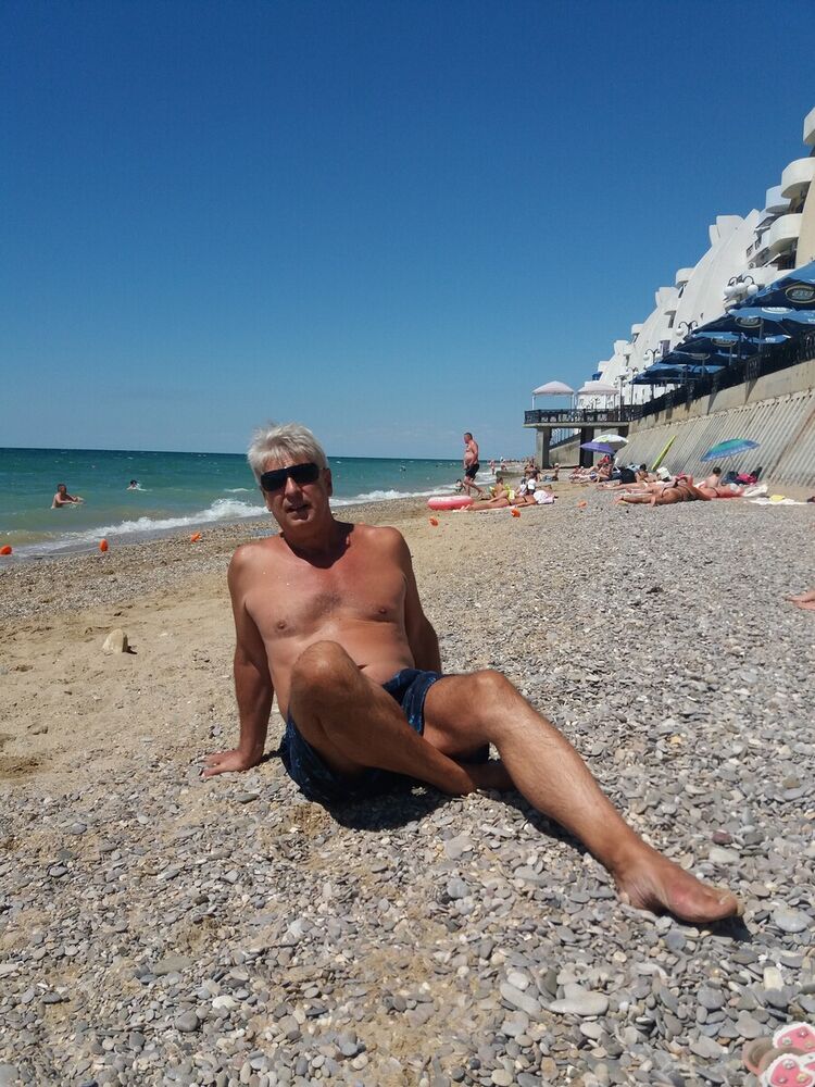  ,   , 61 ,  