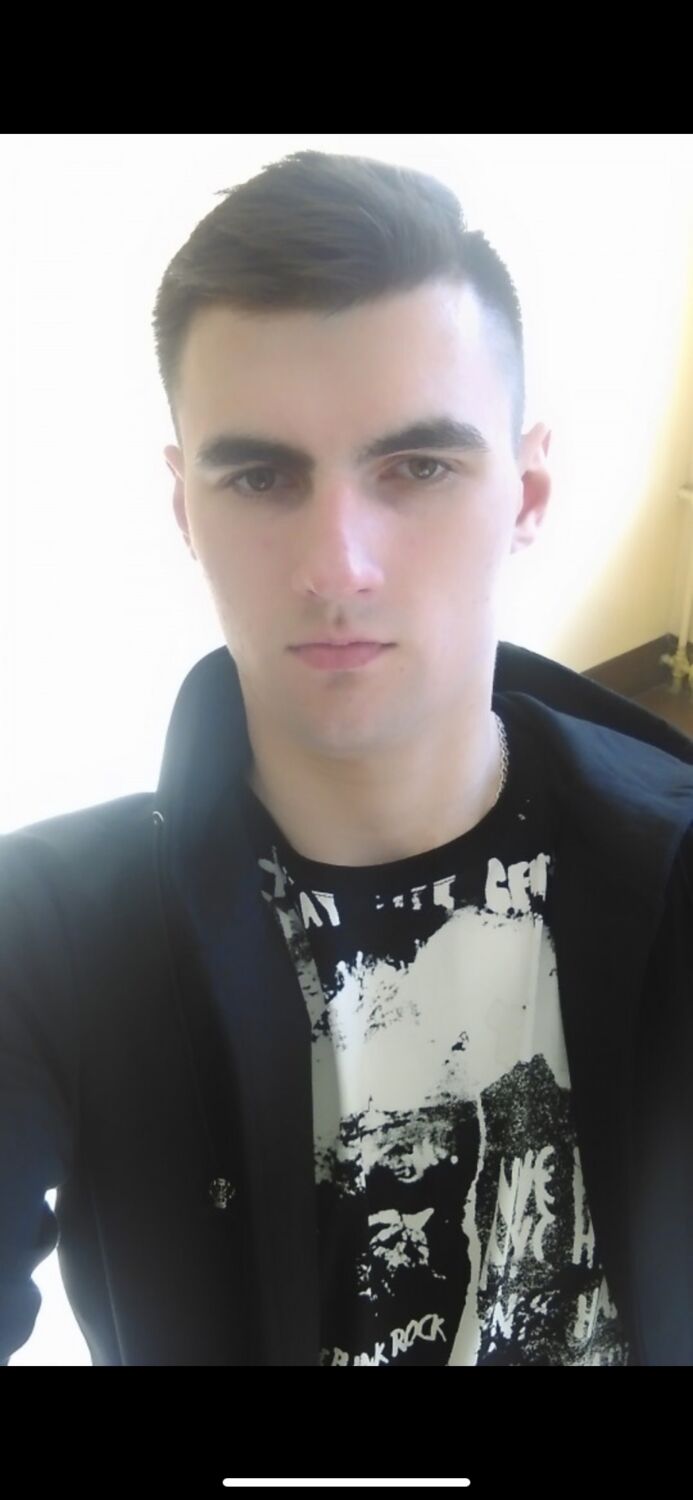 ���� 26274692 ������� ������, 32 ����, ���� ���������� � ������