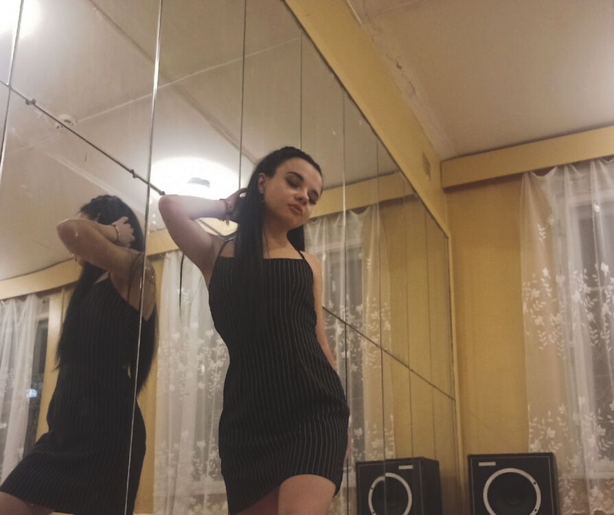 ���������� ������, ���� ������� �����, 18 ���, ������������ ��� ������, ����� � ���������