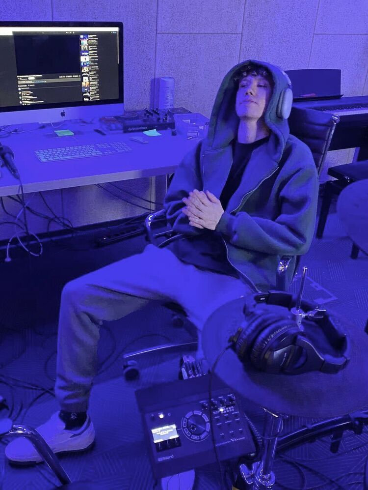 ���������� ������, ���� ������� Alexander, 26 ���, ������������ ��� ������, ����� � ���������