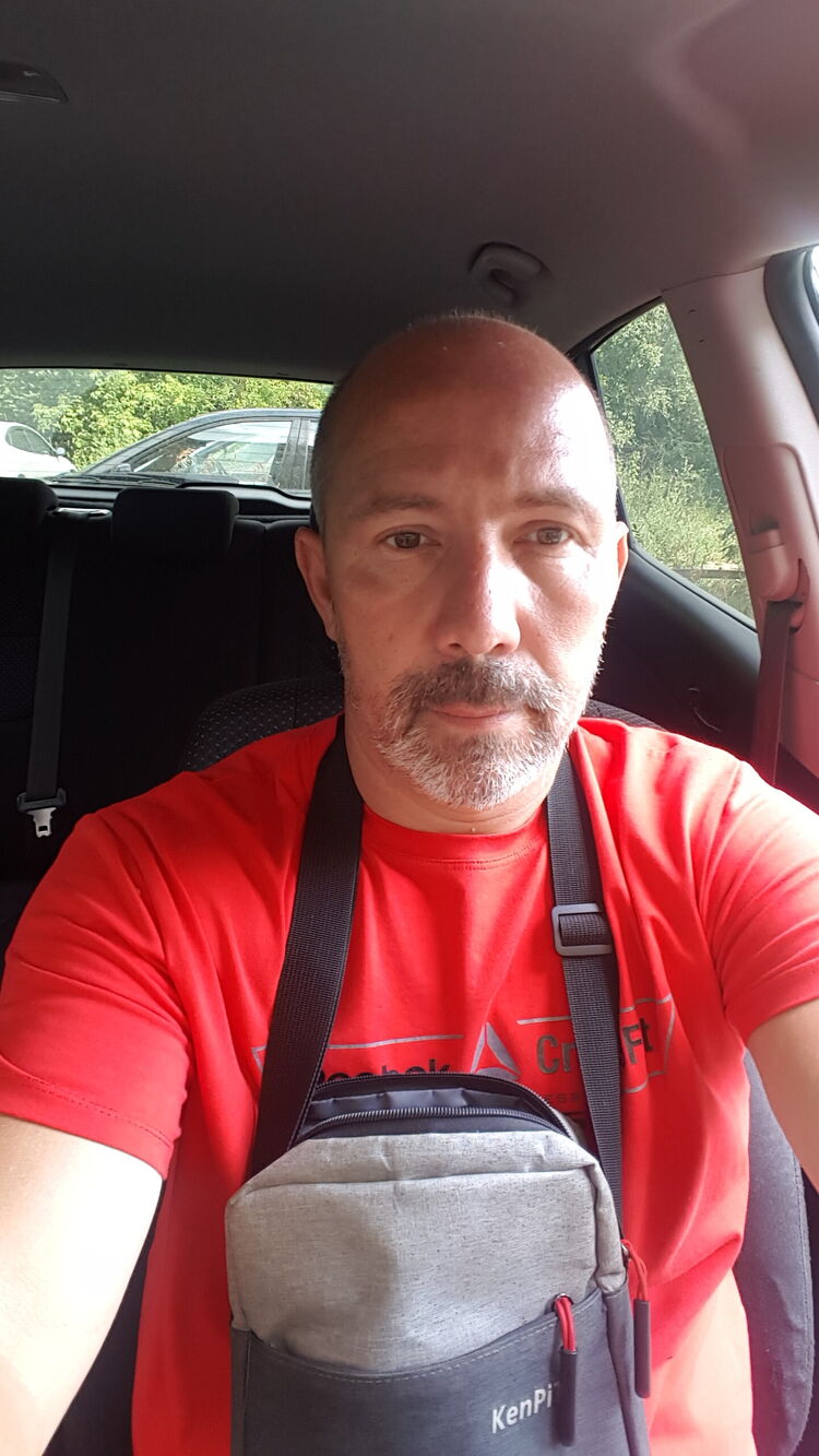 ���� 23909202 ������� ����, 51 ���, ���� ���������� � ������ ���������