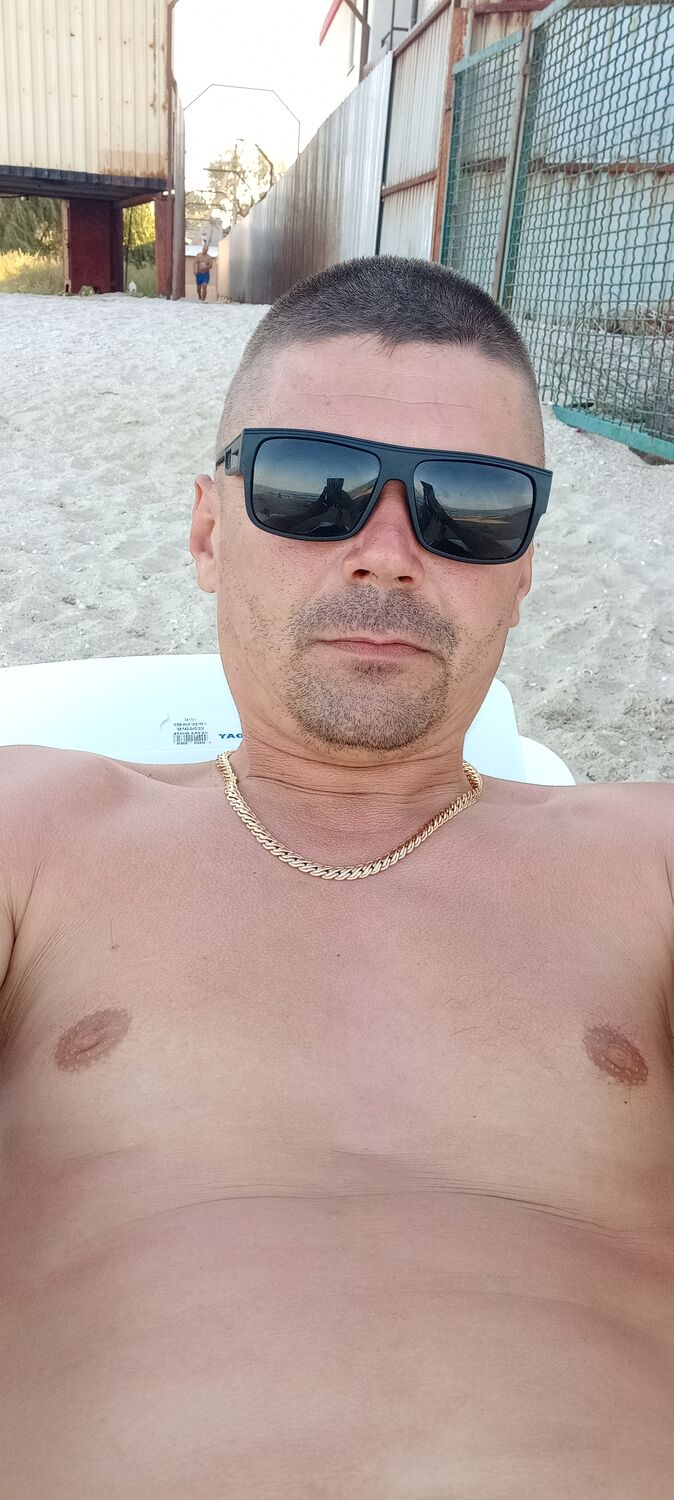 ���������� �����������, ���� ������� ����, 37 ���, ������������ ��� c�������� ���������