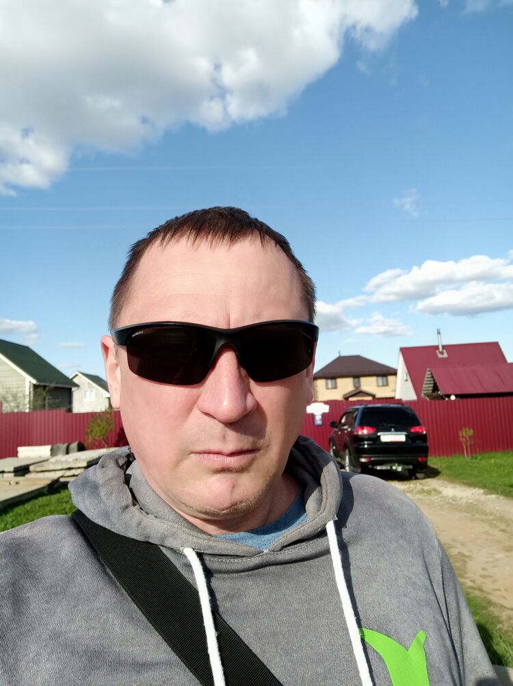  41823312  , 49 ,    