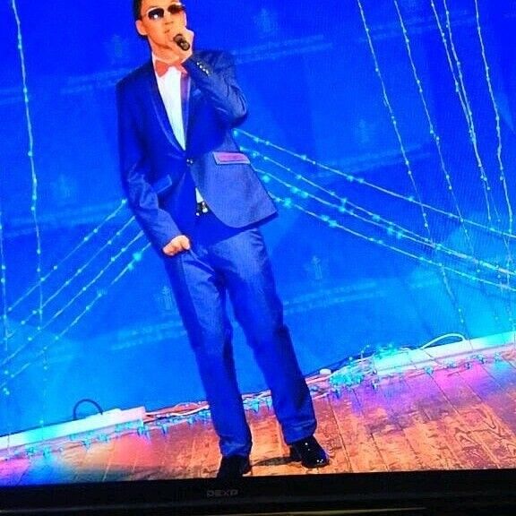 ���������� ������, ���� ������� �����, 33 ����, ������������ 