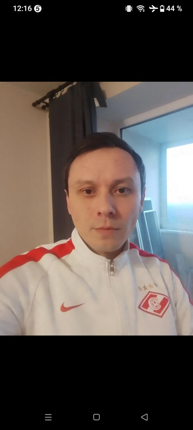 ���� 55508042 ������� ������, 36 ���, ���� ���������� � ������