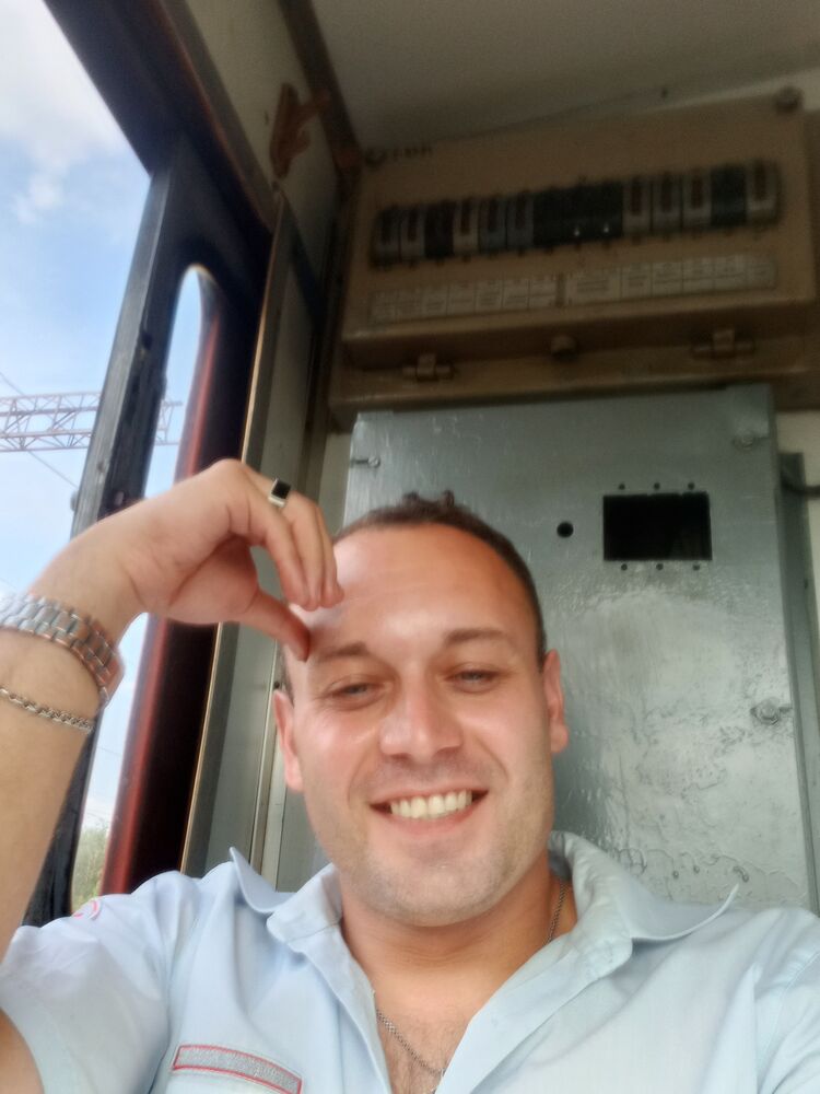 ���������� ���������, ���� ������� �������, 38 ���, ������������ ��� ������, ����� � ���������