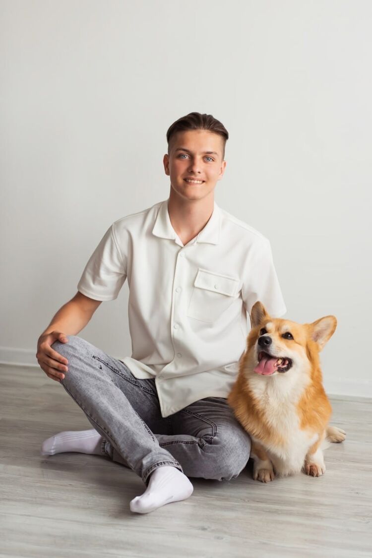 ���� 54927302 ����� ����, 18 ���, ���� ���������� � �������