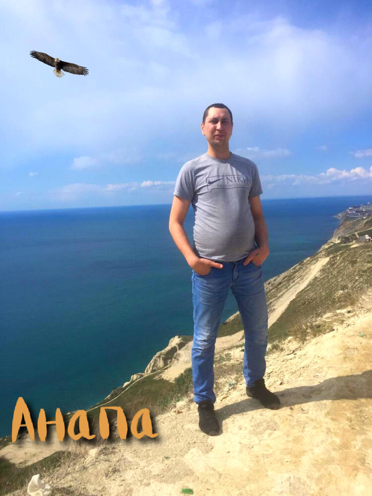 ���� 17947362 ������� ����, 40 ���, ���� ���������� � ������