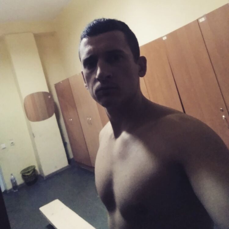  15233212  , 34 ,    