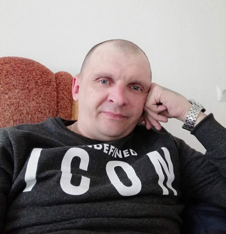 ���� 54866252 ������� �������, 48 ���, ���� ���������� � �����