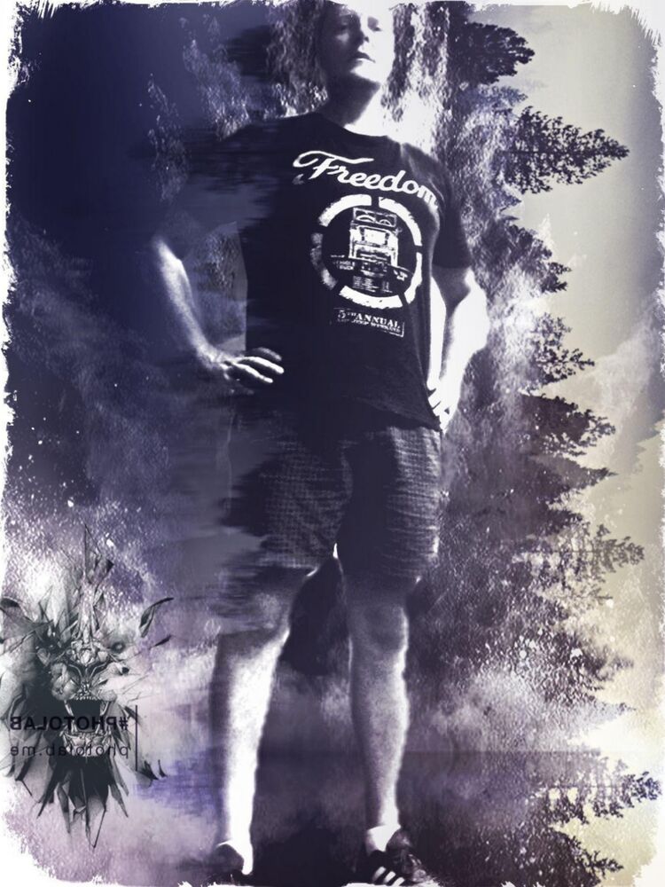 ���������� ����, ���� ������� Kos�, 27 ���, ������������ ��� c�������� ���������