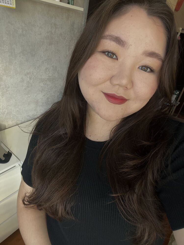 ���� 55484672 ������� ������, 26 ���, ���� ���������� � ��������