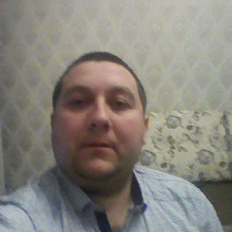 ���� 12165472 ������� ��������, 35 ���, ���� ���������� � ������