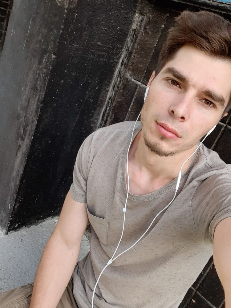 ���� 17187362 ������� �����, 32 ����, ���� ���������� � ��������������