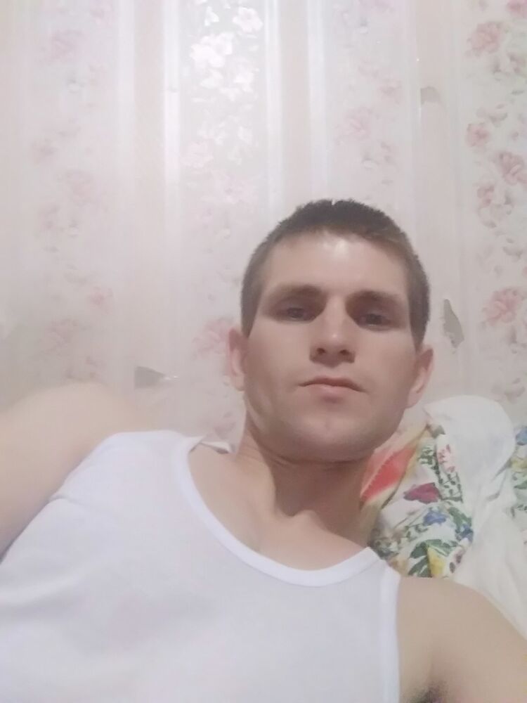  17940882  , 36 ,    