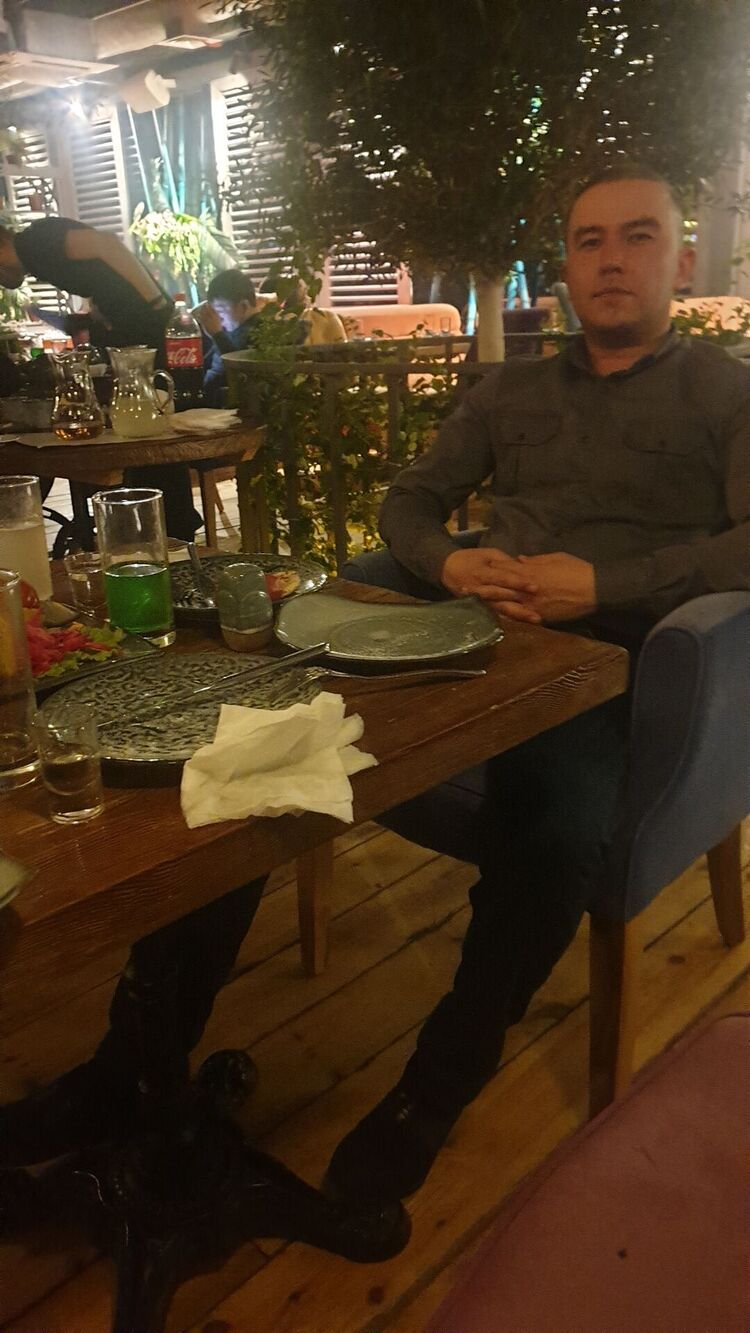 ���� 33577492 ������� Vohidd, 39 ���, ���� ���������� � ��������